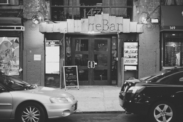 low-key-brooklyn-wedding