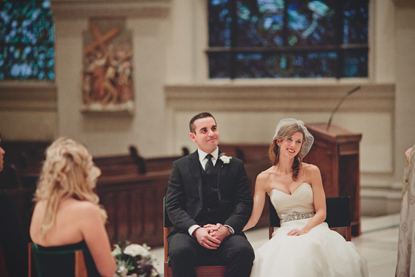 low-key-brooklyn-wedding