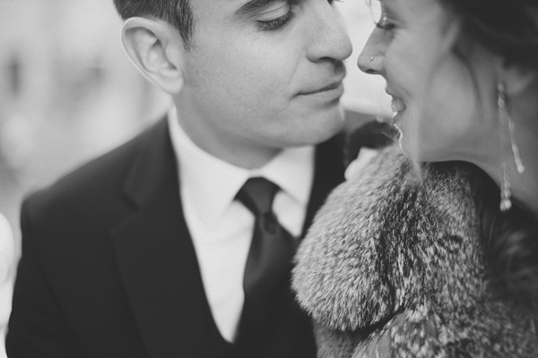 low-key-brooklyn-wedding
