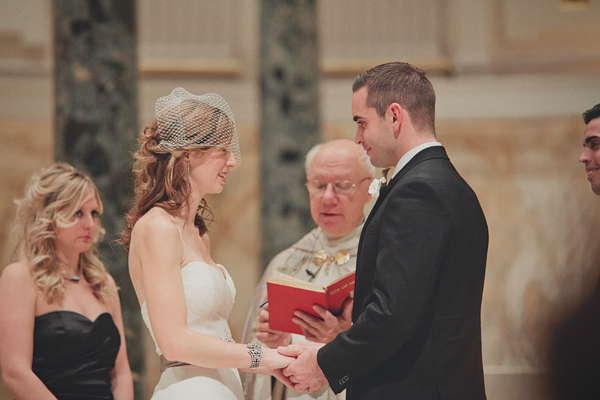 low-key-brooklyn-wedding