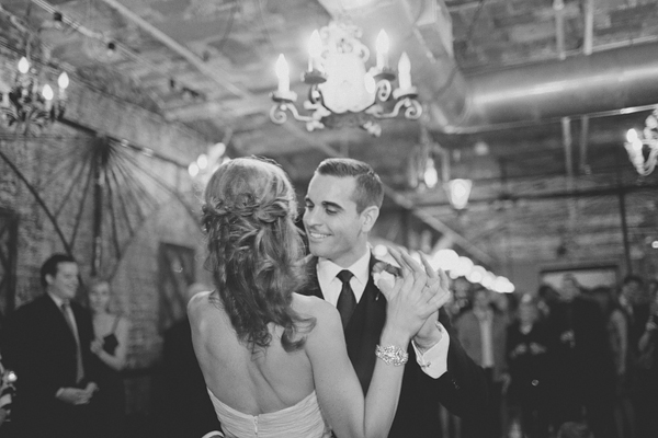 low-key-brooklyn-wedding