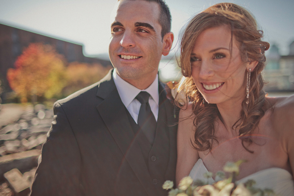low-key-brooklyn-wedding