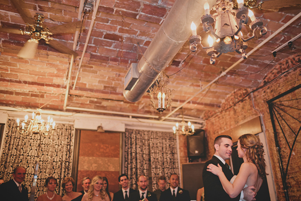 low-key-brooklyn-wedding