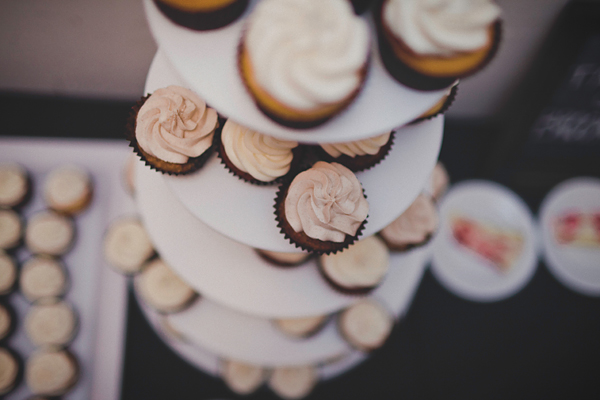 low-key-brooklyn-wedding