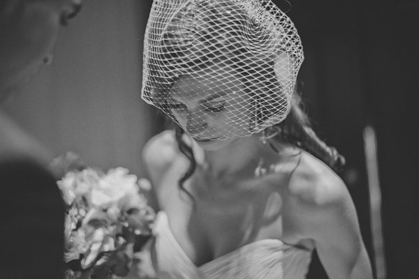 low-key-brooklyn-wedding
