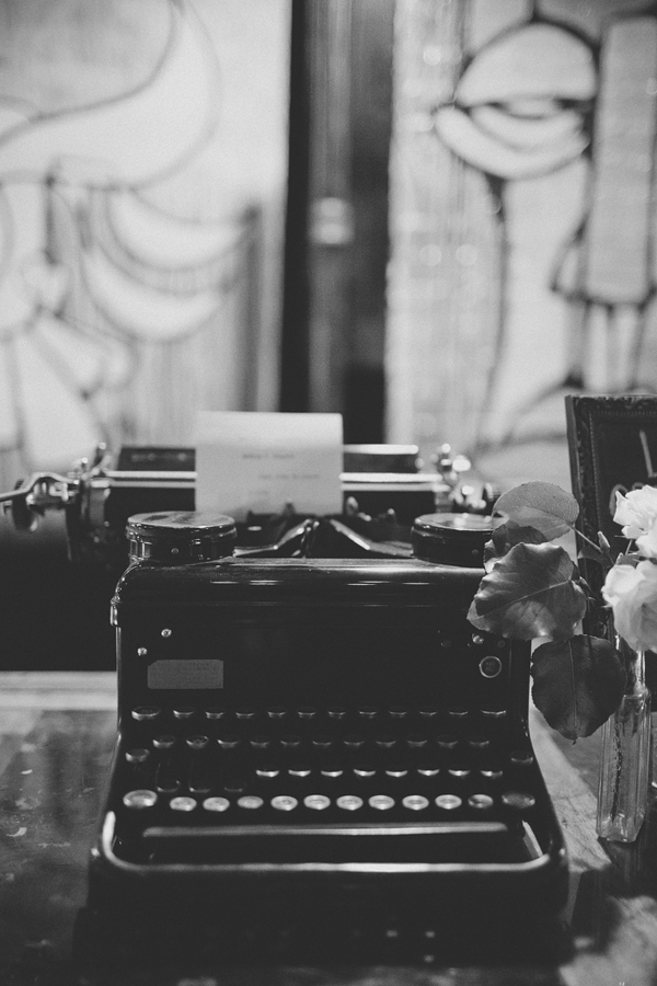 low-key-brooklyn-wedding