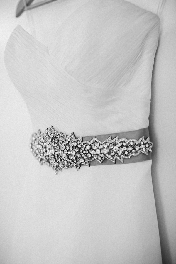 low-key-brooklyn-wedding
