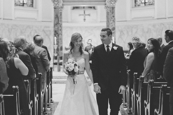 low-key-brooklyn-wedding