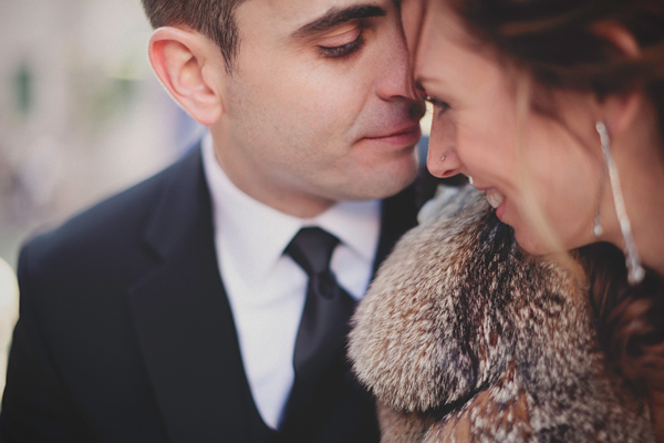 low-key-brooklyn-wedding
