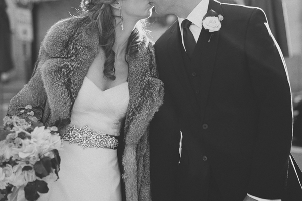 low-key-brooklyn-wedding