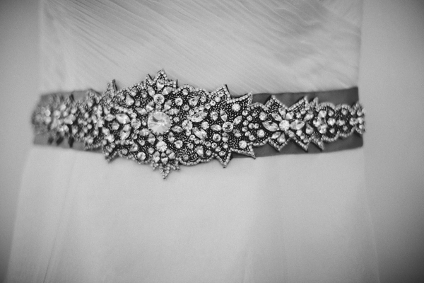 low-key-brooklyn-wedding