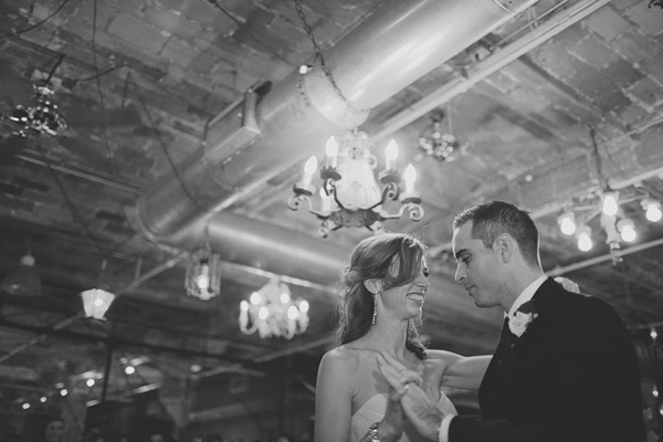 low-key-brooklyn-wedding