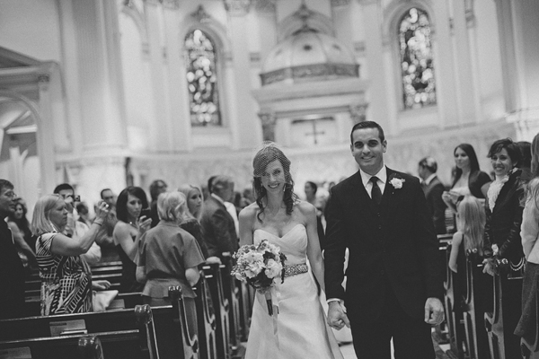 low-key-brooklyn-wedding