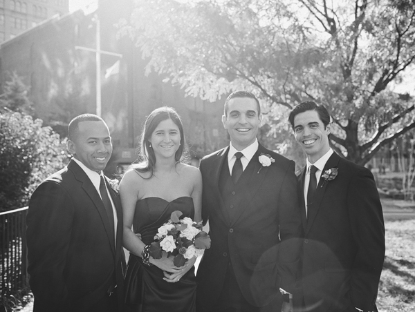 low-key-brooklyn-wedding