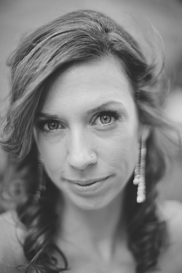 low-key-brooklyn-wedding