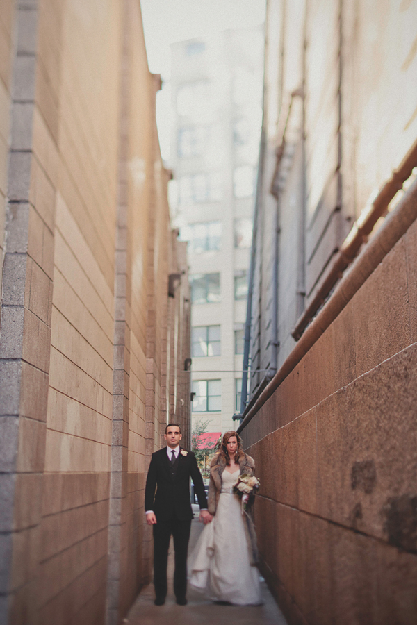 low-key-brooklyn-wedding
