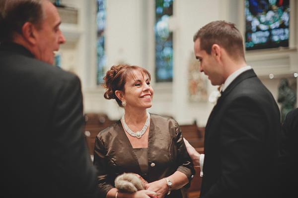 low-key-brooklyn-wedding