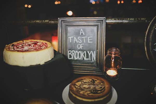 low-key-brooklyn-wedding