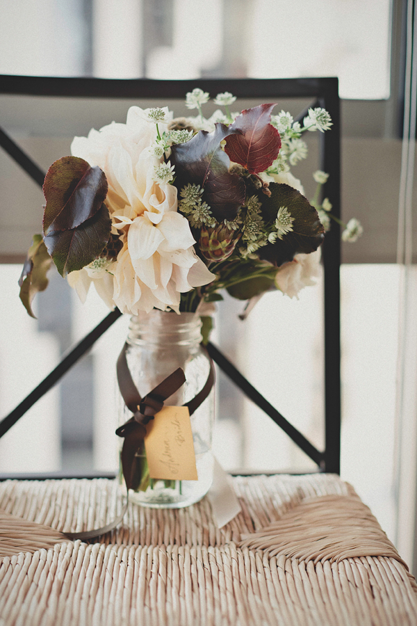 low-key-brooklyn-wedding