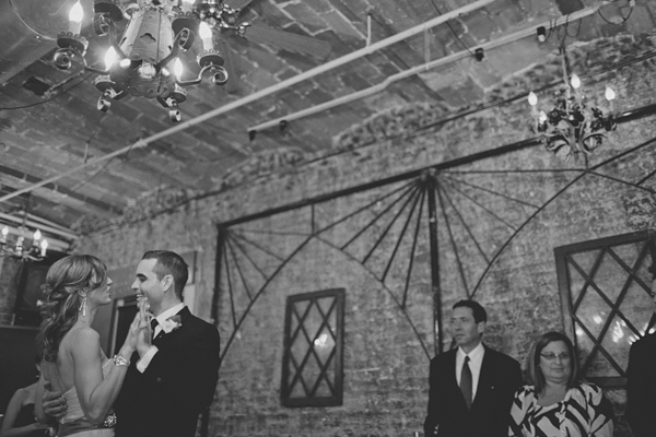 low-key-brooklyn-wedding