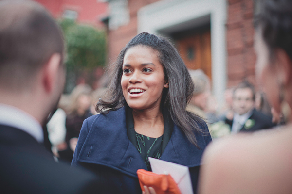 low-key-brooklyn-wedding