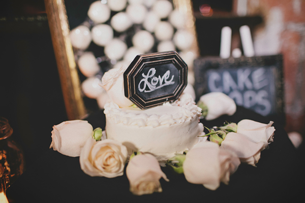 low-key-brooklyn-wedding