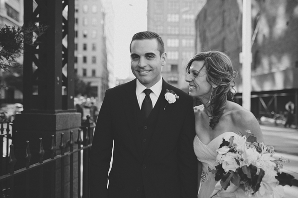 low-key-brooklyn-wedding