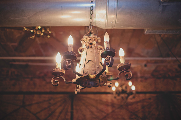 low-key-brooklyn-wedding
