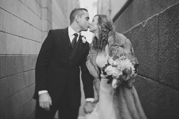 low-key-brooklyn-wedding