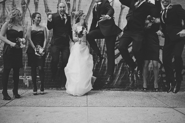 low-key-brooklyn-wedding