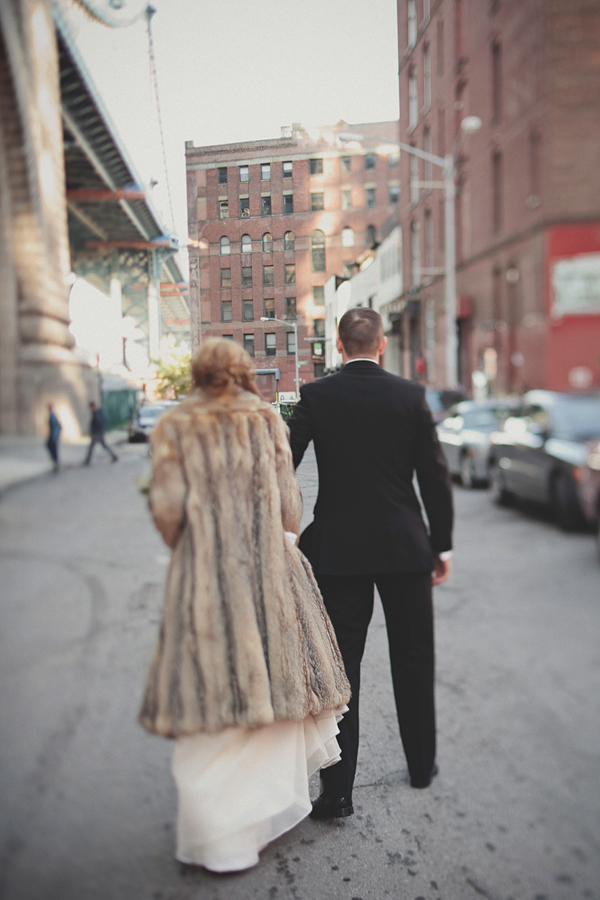 low-key-brooklyn-wedding