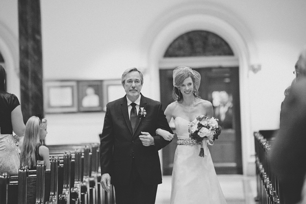 low-key-brooklyn-wedding