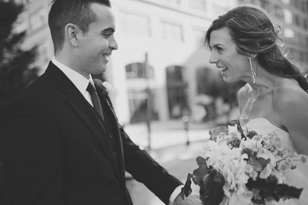low-key-brooklyn-wedding