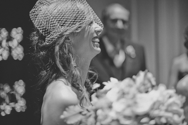 low-key-brooklyn-wedding
