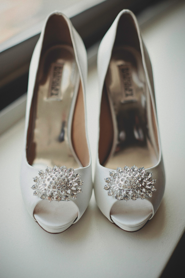 low-key-brooklyn-wedding