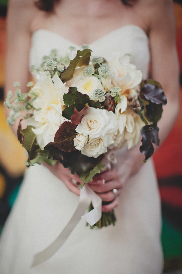 low-key-brooklyn-wedding