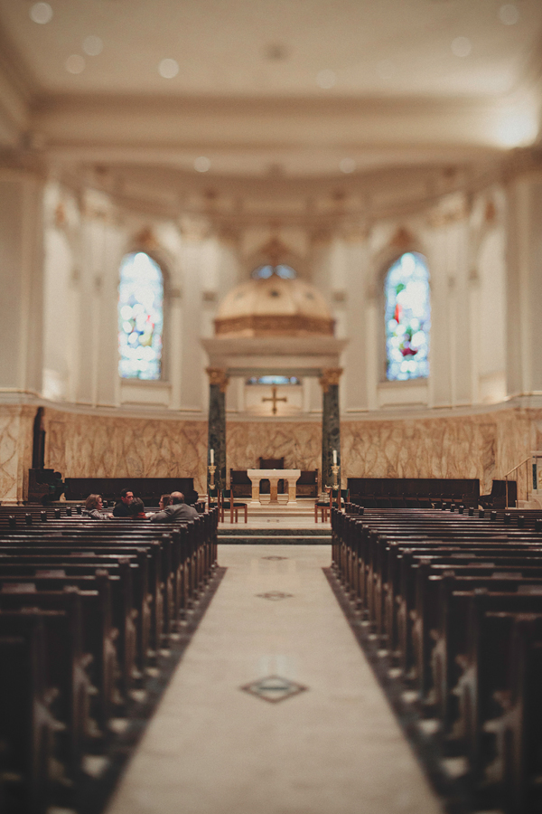 low-key-brooklyn-wedding