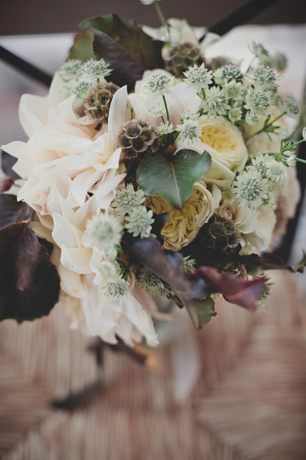 low-key-brooklyn-wedding