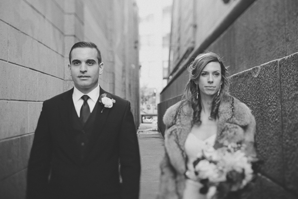 low-key-brooklyn-wedding