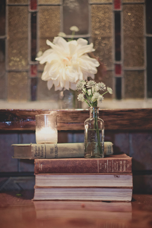 low-key-brooklyn-wedding