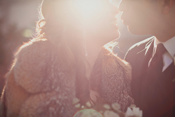 low-key-brooklyn-wedding