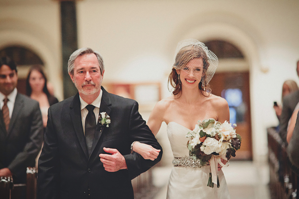low-key-brooklyn-wedding