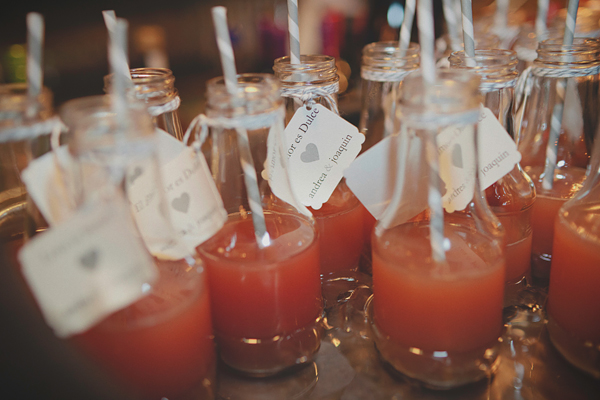 low-key-brooklyn-wedding