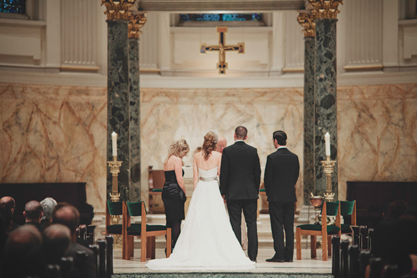 low-key-brooklyn-wedding