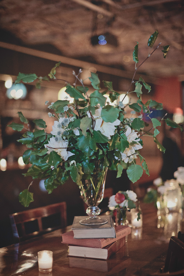 low-key-brooklyn-wedding