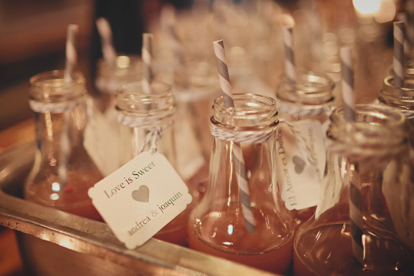low-key-brooklyn-wedding