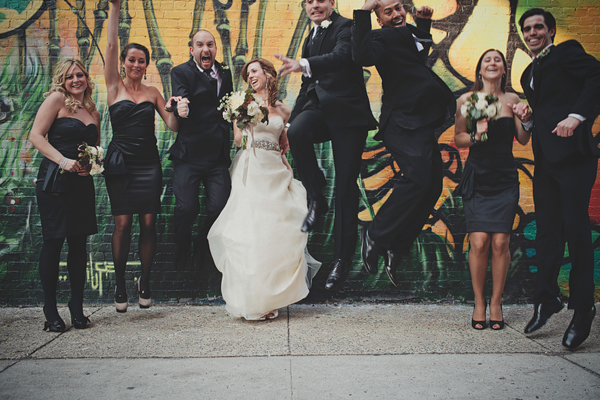 low-key-brooklyn-wedding