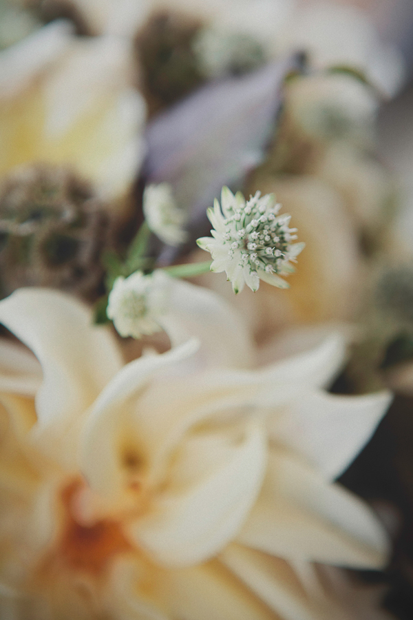 low-key-brooklyn-wedding
