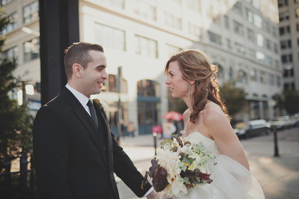 low-key-brooklyn-wedding