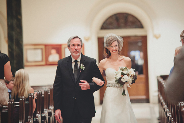 low-key-brooklyn-wedding